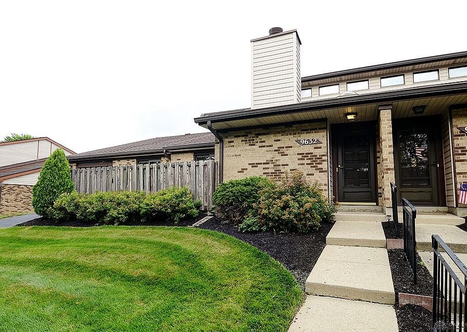 1st image of 9632 Wild Ginger Way