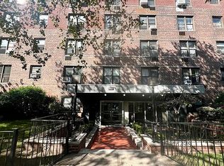 3178 Nostrand Ave APT 1C, Brooklyn, NY 11229