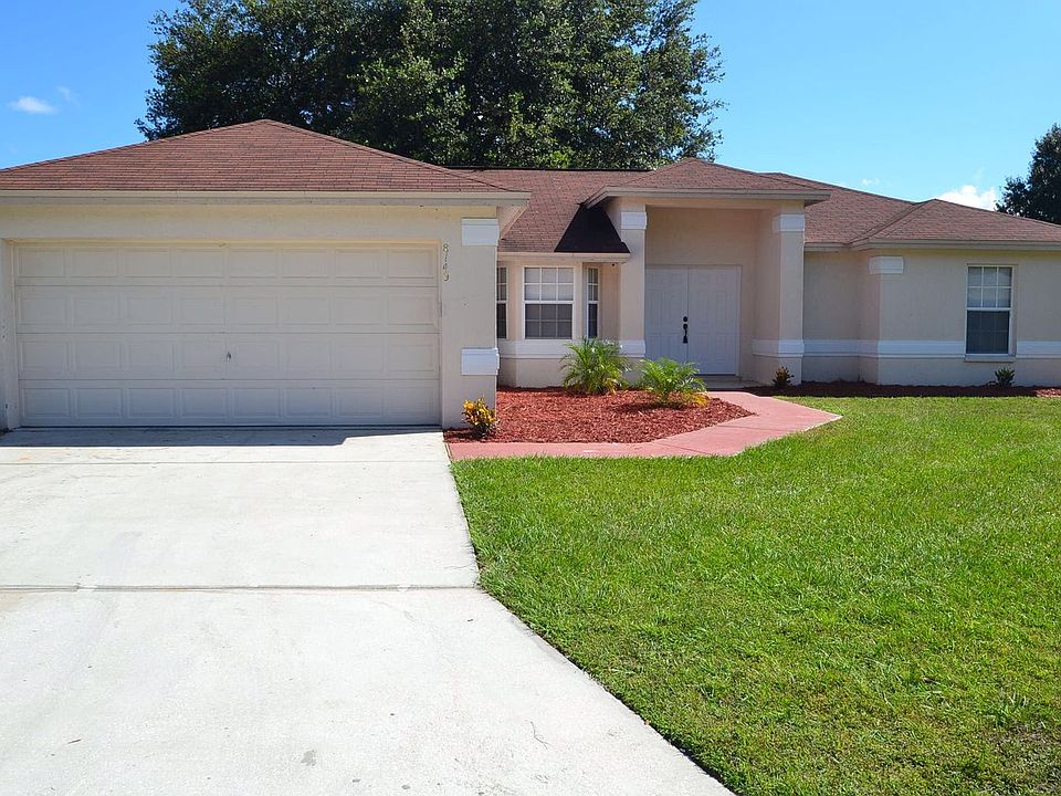 1st image of 8149 Oakhurst Blvd