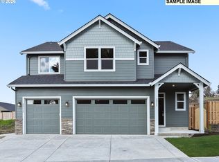 504 NE Trillium Dr #63, Estacada, OR