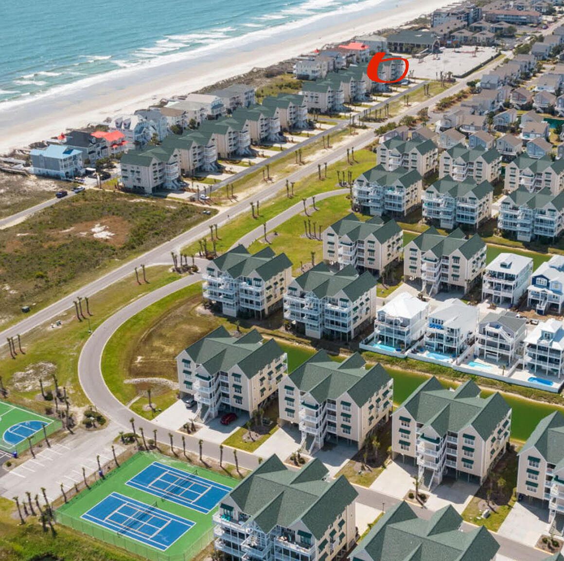 4 Becky Street UNIT D, Ocean Isle Beach, NC 28469 | Zillow