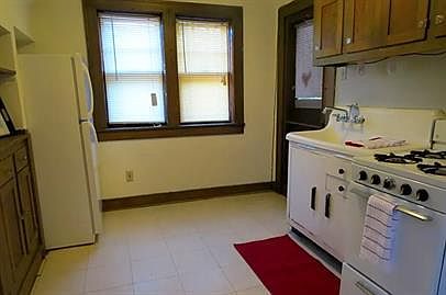 1st image of 705 W Elm St #11262265