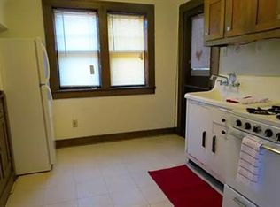 705 W Elm St #11262265, Urbana, IL 61801