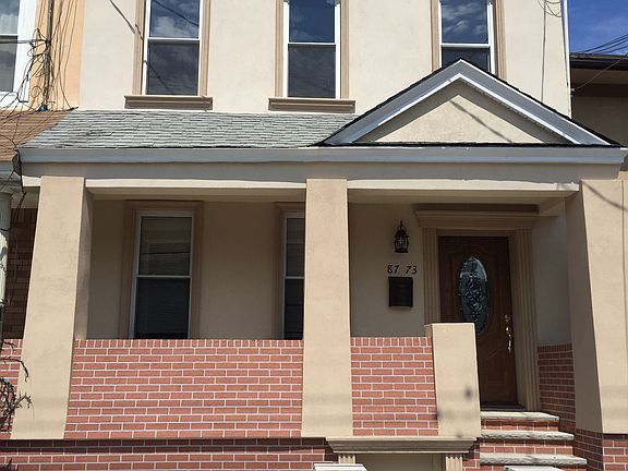 5th image of 8773 109th St