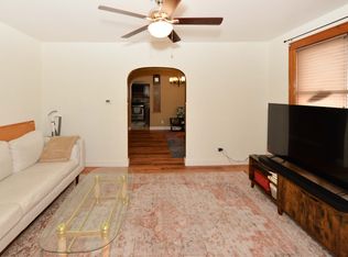 1611 82nd St, North Bergen, NJ 07047