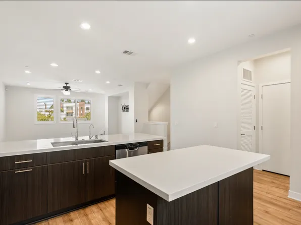 721 Shoreline Rd, Chula Vista, CA