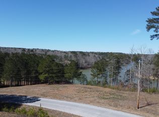 10 Highland Shores Dr, Jasper, AL 35503