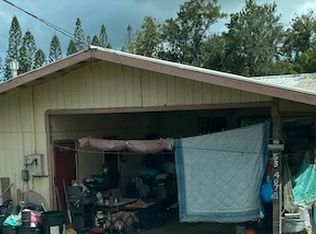 53-407 Halaula Maulili Rd #A, Kapaau, HI 96755