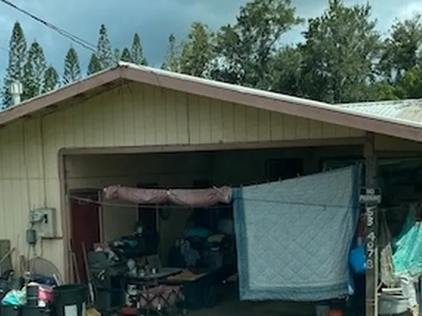 53-407 Halaula Maulili Rd #A, Kapaau, HI 96755