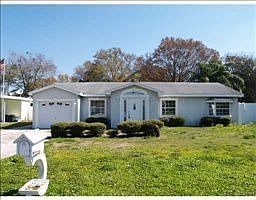 1st image of 4929 Stolls Ave