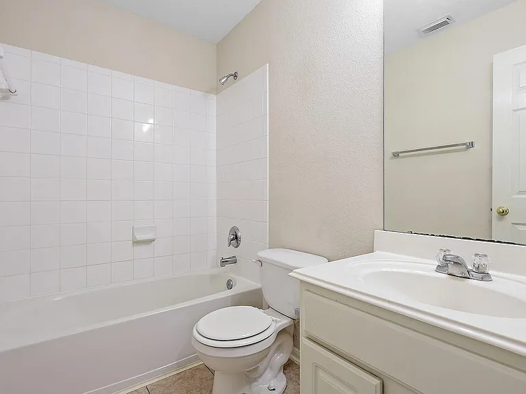 21522 Gannet Peak Way — Photo 15