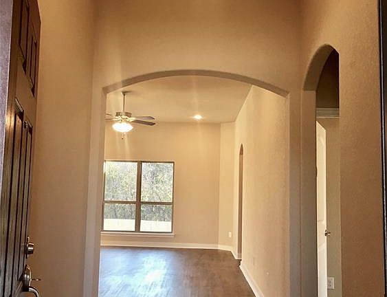 3rd image of 2316 Jean Hills Ln