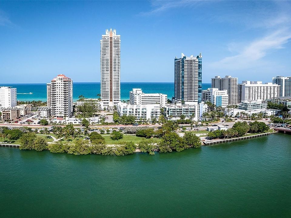 1st image of 6365 Collins Ave APT 3010