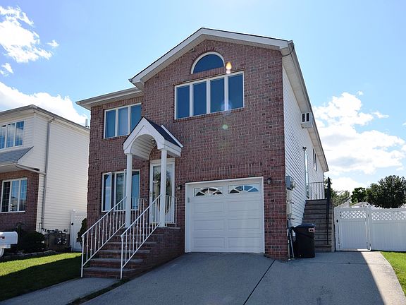 2nd image of 56 Dexter Ave