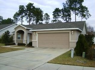 3420 Cherry Ridge Rd, Lynn Haven, FL 32444