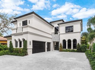 The Oaks At Boca Raton, Boca Raton, FL 33496