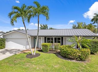 1039 NW 8th St #1039, Boca Raton, FL 33486