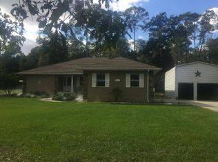 6111 Banyan Rd, Sebring, FL 33875