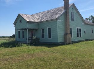 2015 Hoffman Rd, Seguin, TX 78155