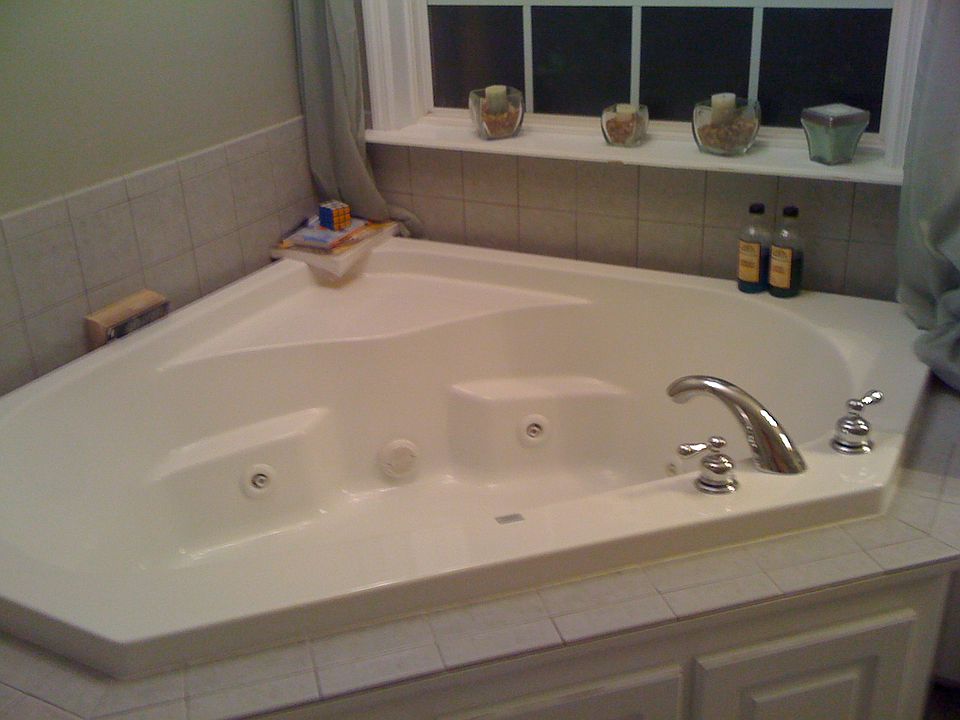 1st image of 4142 Whithorn Way