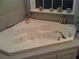 4142 Whithorn Way, Valdosta, GA 31605
