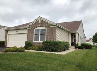 804 Scottsdale Dr, Hampshire, IL 60140