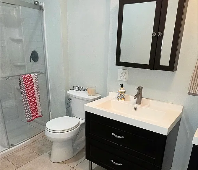 9038 Primrose Dr — Photo 30