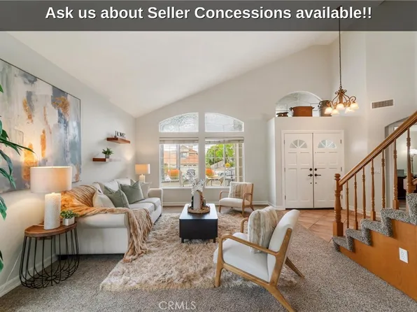 31801 Valone Ct, Temecula, CA 92591