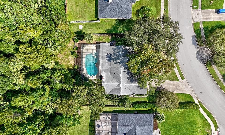 1st image of 401 FOX VALLEY DRIVE