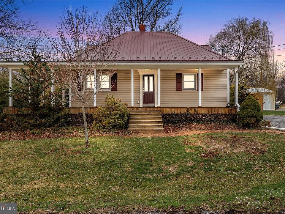 1st image of 883 Siddonsburg Rd