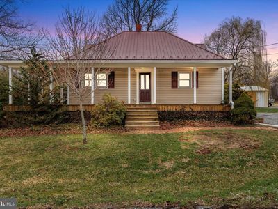 883 Siddonsburg Rd, Lewisberry, PA, 17339