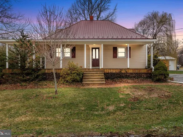 883 Siddonsburg Rd, Lewisberry, PA 17339