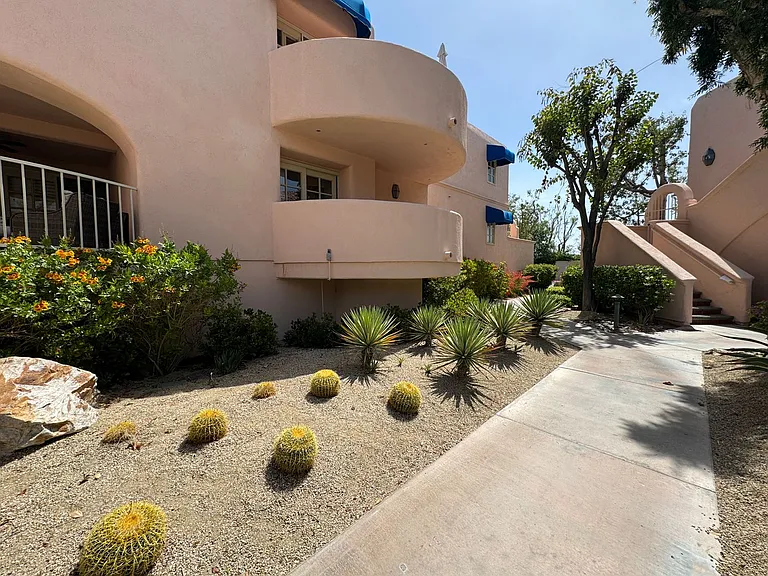 500 E Amado Rd #510 — Photo 24