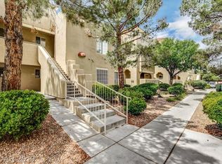1909 Rio Canyon Ct UNIT 102, Las Vegas, NV 89128