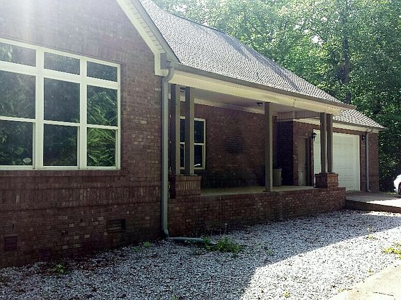 4th image of 28310 Katie Dr