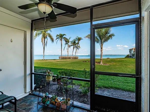 6211 Sun Blvd APT 115, Saint Petersburg, FL 33715