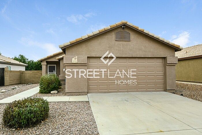 1st image of 3209 W Salter Dr