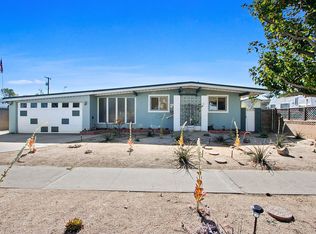 18152 Norwood Park Pl, Tustin, CA 92780