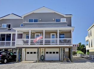 424 Engleside Ave #U-B, Beach Haven, NJ 08008
