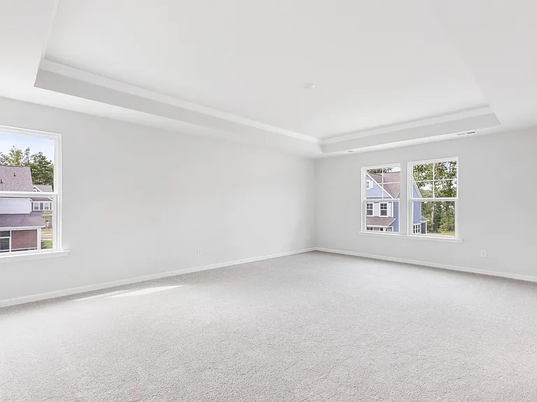 407 Oak View Way — Photo 6