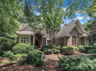 105 Blackford Ct, Durham, NC 27712