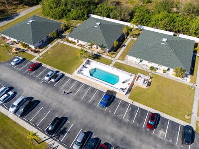 24540 Harborview Rd APT F1, Punta Gorda, FL, 33980