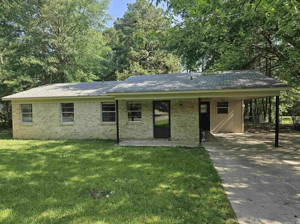 (undisclosed Address), Shannon Hills, AR 72103