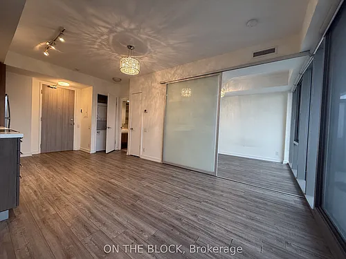 390 Cherry St #1503 Photo 1