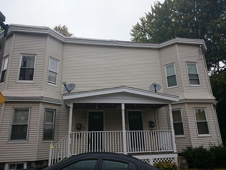 2nd image of 91 Maxwell St