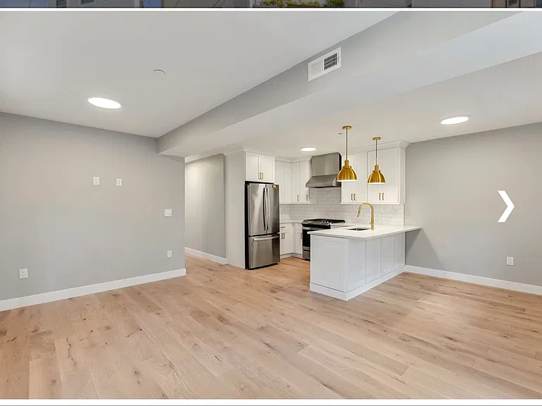 101A Morris St #1 — Photo 4