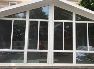 38 Brescia Blvd FLOOR 1, Highland, NY 12528