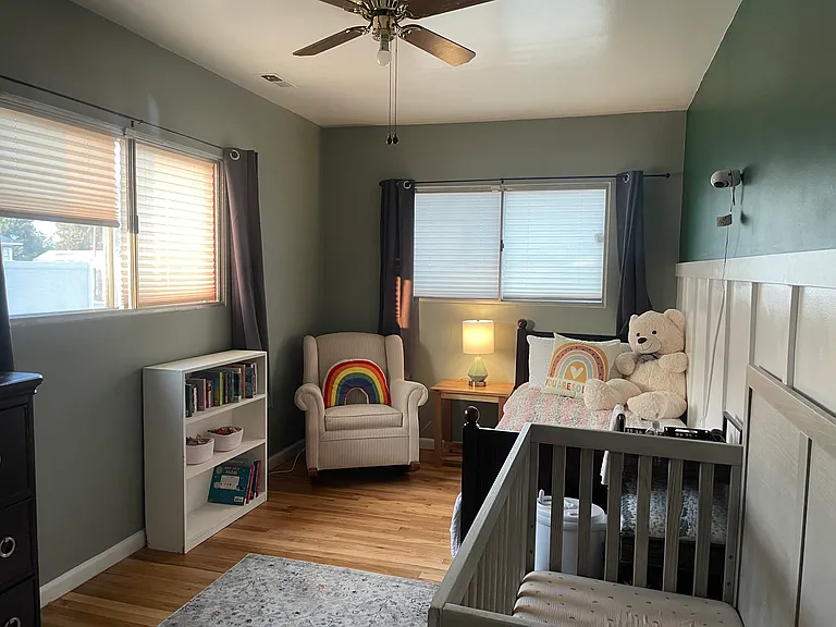 909 N 4000 W — Photo 8