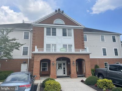 1105 S Schumaker Dr #B309, Salisbury, MD, 21804