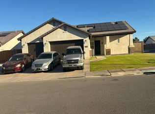 3428 W 39th St, Yuma, AZ 85365